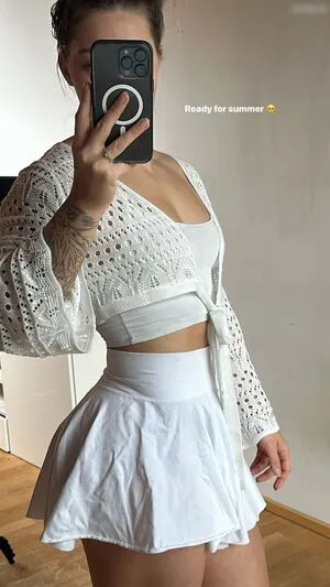 Mx Ronja OnlyFans Leaked Free Thumbnail Picture - #grklvI7XTG