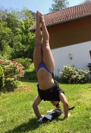 Mx Ronja OnlyFans Leaked Free Thumbnail Picture - #h8Q3UZ5Riw