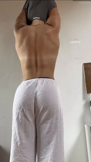 Mx Ronja OnlyFans Leaked Free Thumbnail Picture - #hAYDm1K8Ij