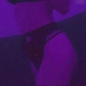 Mxa666 Thumbnail Picture