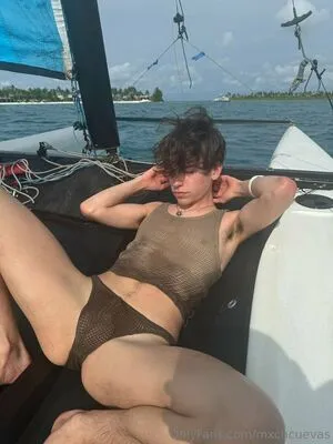 Mxchcuevas OnlyFans Leaked Free Thumbnail Picture - #fUMGIG14TA