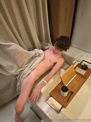 Mxchcuevas OnlyFans Leaked Free Thumbnail Picture - #nPyk9cvtOP