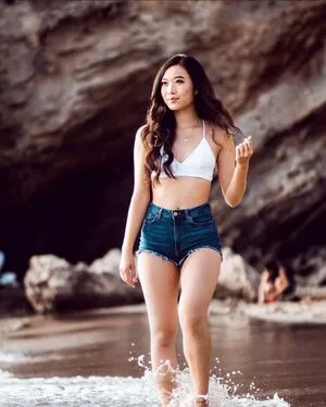 Mxchellewx OnlyFans Leaked Free Thumbnail Picture - #9RKyU5kxHm