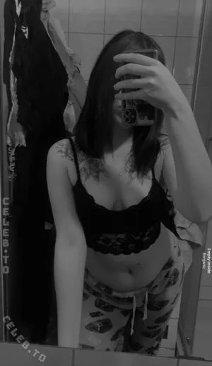 Mxchx OnlyFans Leaked Free Thumbnail Picture - #MNYZXaFLRT