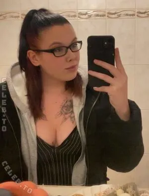 Mxchx OnlyFans Leaked Free Thumbnail Picture - #MsenWCZ6tM