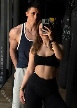 Mxchxllx S OnlyFans Leaked Free Thumbnail Picture - #18fOxc7h0i