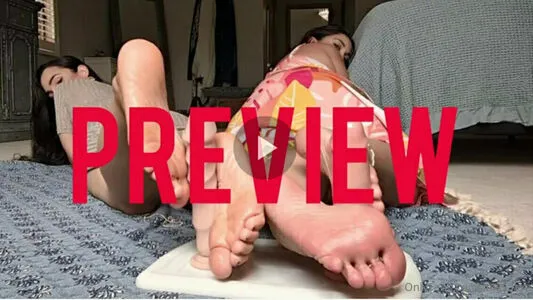 Mxdchai OnlyFans Leaked Free Thumbnail Picture - #3KFFQKEF77