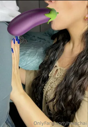 Mxdchai Thumbnail Picture