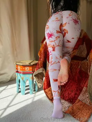 Mxdchai OnlyFans Leaked Free Thumbnail Picture - #8RdEMsBHS0