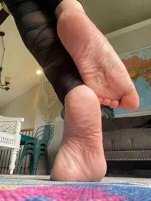 Mxdchai OnlyFans Leaked Free Thumbnail Picture - #MInnDAWdlk