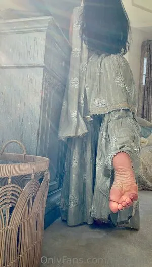 Mxdchai OnlyFans Leaked Free Thumbnail Picture - #jGuDQRxFvb