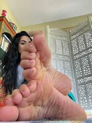 Mxdchai OnlyFans Leaked Free Thumbnail Picture - #rtqBFL1Z23