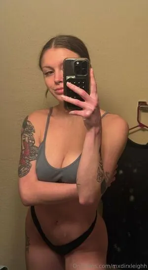 Mxdirxleighh OnlyFans Leaked Free Thumbnail Picture - #RpLq2PAlpQ