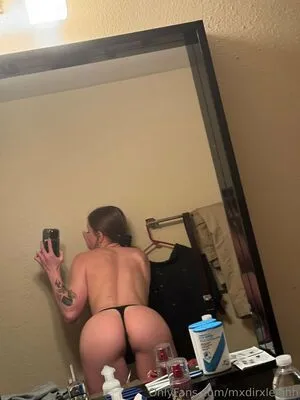 Mxdirxleighh OnlyFans Leaked Free Thumbnail Picture - #Vbg5y4ZTNT