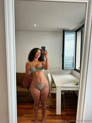 Mxdsiren OnlyFans Leaked Free Thumbnail Picture - #UolJYd2e5T