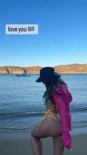 Mxelenaa OnlyFans Leaked Free Thumbnail Picture - #nOoJELL0Lw