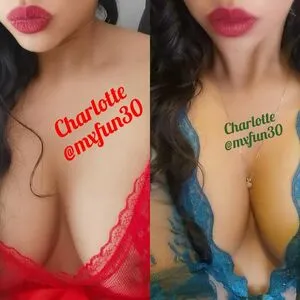 Mxfun30 OnlyFans Leaked Free Thumbnail Picture - #R7PZNZSMb4
