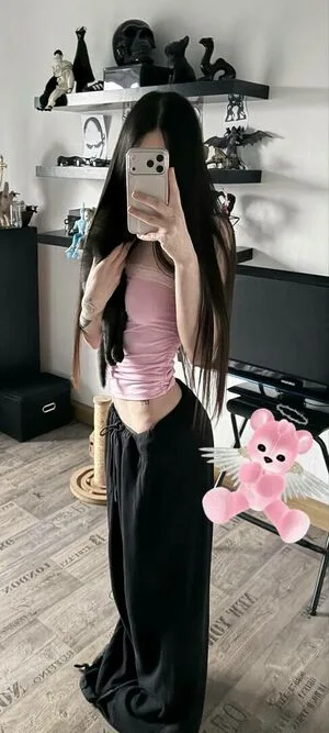 Mxis OnlyFans Leaked Free Thumbnail Picture - #BWk1V0obKs