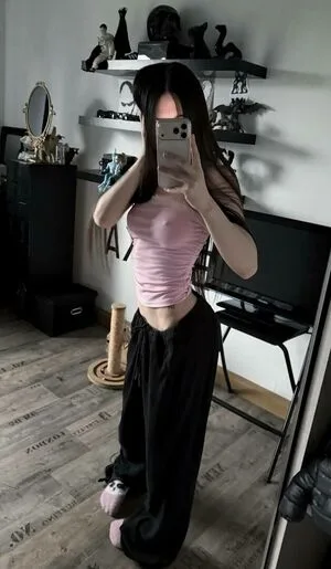 Mxis OnlyFans Leaked Free Thumbnail Picture - #Bj2USVrobm