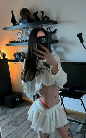 Mxis OnlyFans Leaked Free Thumbnail Picture - #Zri980GRVf