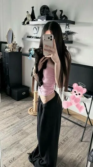 Mxis OnlyFans Leaked Free Thumbnail Picture - #aDQD7VJYHZ