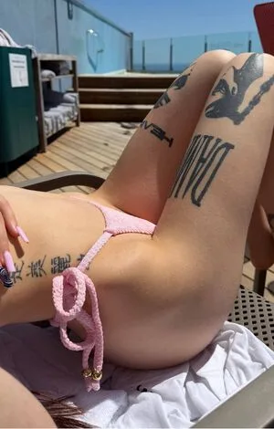Mxis OnlyFans Leaked Free Thumbnail Picture - #m0sVv7f00R