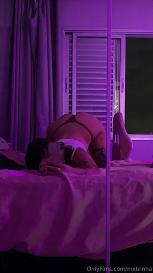 Mxlzinhx OnlyFans Leaked Free Thumbnail Picture - #9ZmvzGrrc9