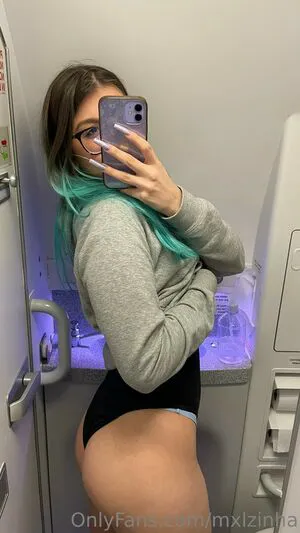 Mxlzinhx OnlyFans Leaked Free Thumbnail Picture - #A3hGFhA4WZ