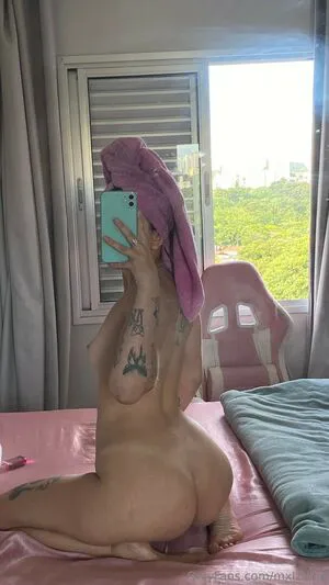 Mxlzinhx OnlyFans Leaked Free Thumbnail Picture - #DlDHZCZRfE