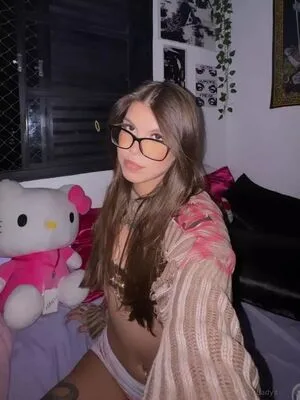 Mxlzinhx OnlyFans Leaked Free Thumbnail Picture - #GTHi84gNTZ