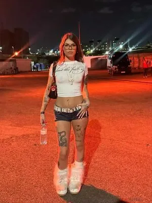 Mxlzinhx OnlyFans Leaked Free Thumbnail Picture - #HMxbk30u12