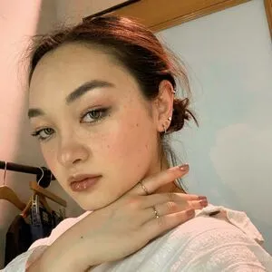 Mxmtoon OnlyFans Leaked Free Thumbnail Picture - #ApVifySPZQ
