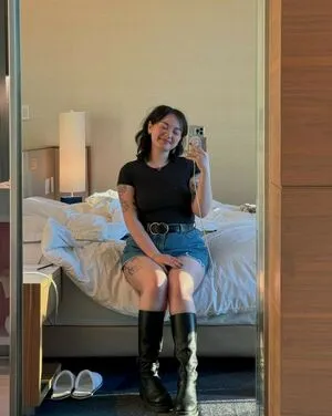 Mxmtoon OnlyFans Leaked Free Thumbnail Picture - #JIOjXyXYhA