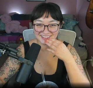 Mxmtoon OnlyFans Leaked Free Thumbnail Picture - #JZWkgGGgKu