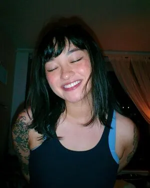 Mxmtoon OnlyFans Leaked Free Thumbnail Picture - #MNZ5jnu5Rj