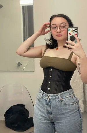 Mxmtoon OnlyFans Leaked Free Thumbnail Picture - #TMw1wZYZTW