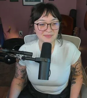 Mxmtoon OnlyFans Leaked Free Thumbnail Picture - #VtcReLuVfY
