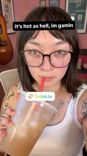 Mxmtoon OnlyFans Leaked Free Thumbnail Picture - #ZLwKfObhEq
