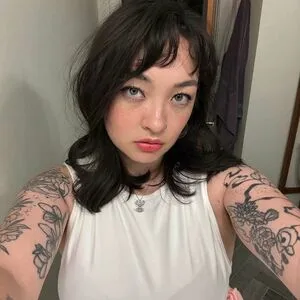 Mxmtoon OnlyFans Leaked Free Thumbnail Picture - #zvzCl8AEj9
