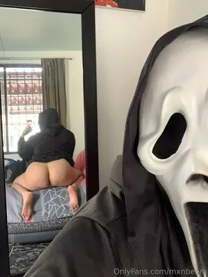 Mxnbeom OnlyFans Leaked Free Thumbnail Picture - #5BYqBhiLyb