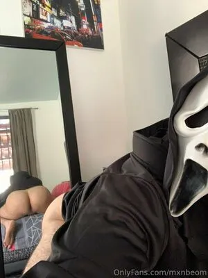 Mxnbeom OnlyFans Leaked Free Thumbnail Picture - #vB6cJ7G2UB
