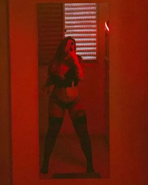 Mxrayama OnlyFans Leaked Free Thumbnail Picture - #hESVSFGxUm