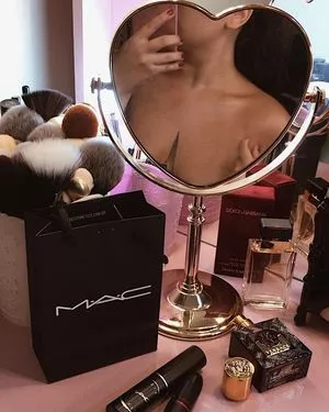 Mxrayama OnlyFans Leaked Free Thumbnail Picture - #vaHnnyRe2p