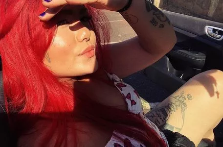 Mxrayama OnlyFans Leaked Free Thumbnail Picture - #ynjdceixM0