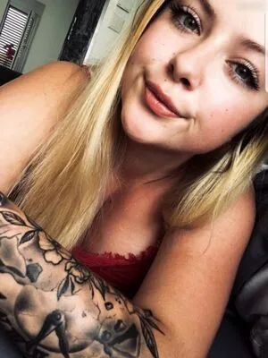 Mxriee OnlyFans Leaked Free Thumbnail Picture - #PdqC6ckku1