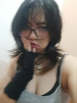 Mxronaa OnlyFans Leaked Free Thumbnail Picture - #6VCXvIkGe8