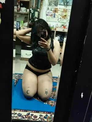 Mxronaa OnlyFans Leaked Free Thumbnail Picture - #D1Z51BXV5A