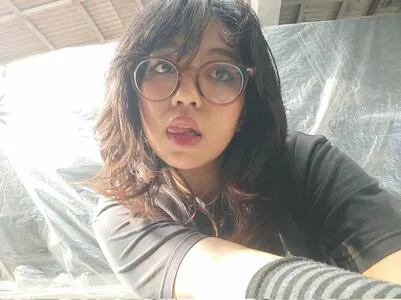 Mxronaa OnlyFans Leaked Free Thumbnail Picture - #L8ih3KH0fZ
