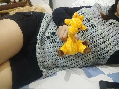Mxronaa OnlyFans Leaked Free Thumbnail Picture - #SlItRUlj55