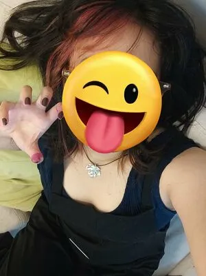 Mxronaa OnlyFans Leaked Free Thumbnail Picture - #TJUNWaHBNu